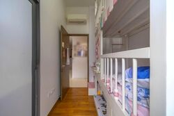 Sunnyvale Residences (D15), Apartment #573827761
